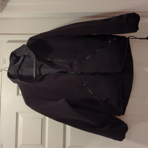 Men's triple snow jacket. GREAT DEAL! - Picture 9 of 12